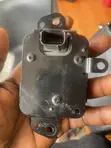 Lexus RX350/NX200 Cruise Control Radar Sensor - 4