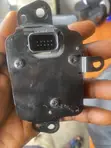 Lexus RX350/NX200 Cruise Control Radar Sensor - 5