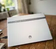 Huawei B525 Cat6 4G LTE Router - 1