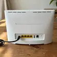 Huawei B525 Cat6 4G LTE Router - 2