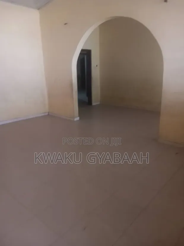 2 Bedroom Apartment for Rent in Awutu Senya East Municipal - 1