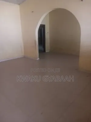 2 Bedroom Apartment for Rent in Awutu Senya East Municipal