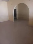 2 Bedroom Apartment for Rent in Awutu Senya East Municipal - 1