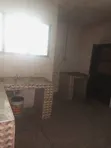2 Bedroom Apartment for Rent in Awutu Senya East Municipal - 2