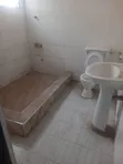2 Bedroom Apartment for Rent in Awutu Senya East Municipal - 3