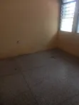 2 Bedroom Apartment for Rent in Awutu Senya East Municipal - 4