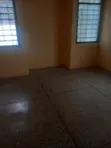2 Bedroom Apartment for Rent in Awutu Senya East Municipal - 5