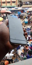 LG Q52 64GB White - 3