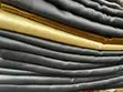 ACE Luxury Curtains - Used - 3