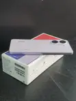 Xiaomi Redmi A7 64GB Purple - 4