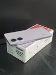 Xiaomi Redmi A7 64GB Purple - 5