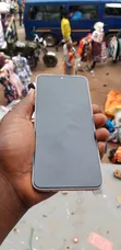 LG V60 ThinQ 5G 128GB Blue - 4