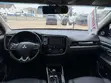 Mitsubishi Outlander 2.0 PHEV AWD 2017 Red - 1