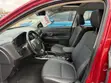 Mitsubishi Outlander 2.0 PHEV AWD 2017 Red - 2