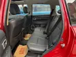 Mitsubishi Outlander 2.0 PHEV AWD 2017 Red - 3