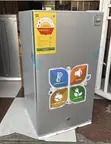 Oscar Table Top Fridge Single Door - 1