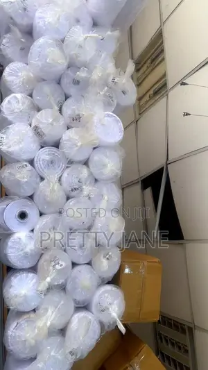 Quality Sublimation Cloth