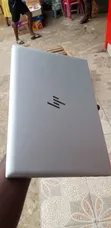 HP EliteBook 840 G7 Laptop - 8GB RAM, 256GB SSD, Intel Core i5 - 2