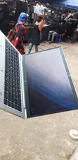 HP EliteBook 840 G7 Laptop - 8GB RAM, 256GB SSD, Intel Core i5 - 3