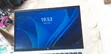 HP EliteBook 840 G7 Laptop - 8GB RAM, 256GB SSD, Intel Core i5 - 4