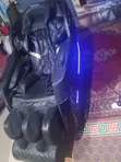 Discovery Q6 Multifunctional Massage Chair - 1
