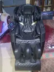 Discovery Q6 Multifunctional Massage Chair - 2
