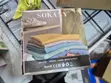 Sokany Handheld Garment Steamer - 2