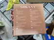 Sokany Handheld Garment Steamer - 4