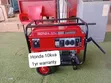 Honda 10KVA Generator - Heavy Duty Power - 1