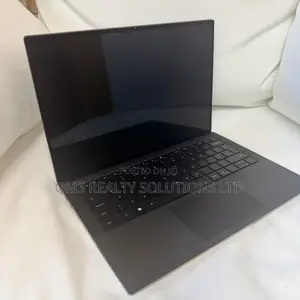 Dell Precision 3580 Laptop - 12th Gen i7, 32GB RAM, 1TB SSD