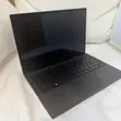 Dell Precision 3580 Laptop - 12th Gen i7, 32GB RAM, 1TB SSD - 1