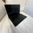 Dell Precision 3580 Laptop - 12th Gen i7, 32GB RAM, 1TB SSD - 2