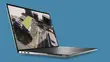 Dell Precision 3580 Laptop - 12th Gen i7, 32GB RAM, 1TB SSD - 3