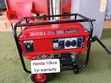 Honda 10KVA Petrol Generator - Heavy Duty - 1