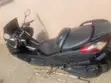 Yamaha Majesty 2020 Scooter - 3