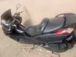 Yamaha Majesty 2020 Scooter - 4
