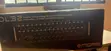 Midas DL32 Digital Stage Box - 1