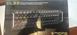 Midas DL32 Digital Stage Box - 4