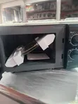 Decakila 20L Microwave Oven - 1
