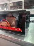 Decakila 20L Microwave Oven - 2