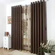 Brand New Curtain Tiebacks - A&S - 2