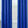 Brand New Curtain Tiebacks - A&S - 3