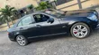 Mercedes-Benz C180 2009 Blue - 5