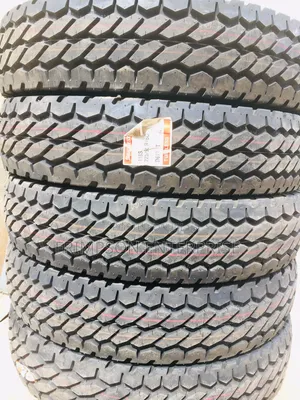 225/95R16C Tires - Dunlop, Bridgestone & More