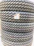 225/95R16C Tires - Dunlop, Bridgestone & More - 1