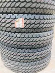 225/95R16C Tires - Dunlop, Bridgestone & More - 2