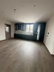 3 Bedroom House for Rent in Tseaddo - 2