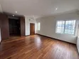 3 Bedroom House for Rent in Tseaddo - 3