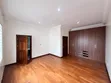 3 Bedroom House for Rent in Tseaddo - 4
