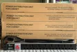 PDU - Power Distribution Unit for Cabinet - 1